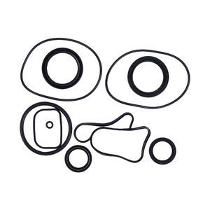 Dichtung gasket O-Ring für Volvo Penta SX-A SX-D DPS-A DPS-B 3883572 Dichtung gasket O-Ring für Volvo Penta SX-A SX-D DPS-A DPS-B 3883572
