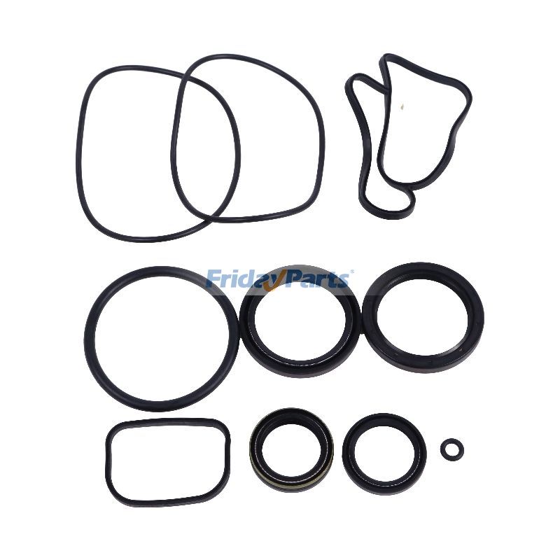 Seal Kit for Engine