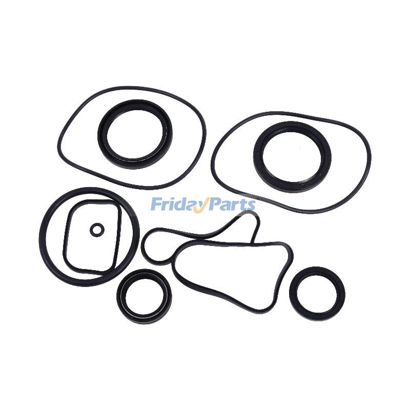 FridayParts Seal Kit