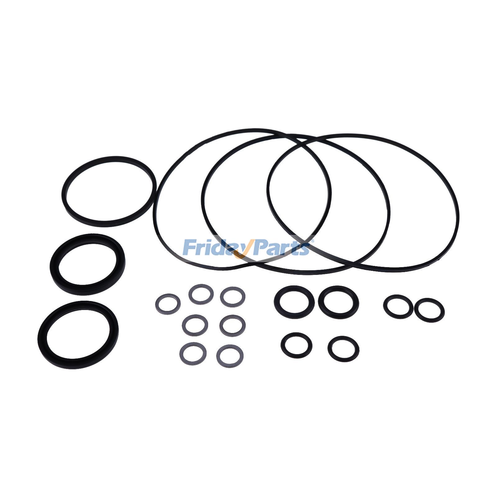 Others Seal Kit