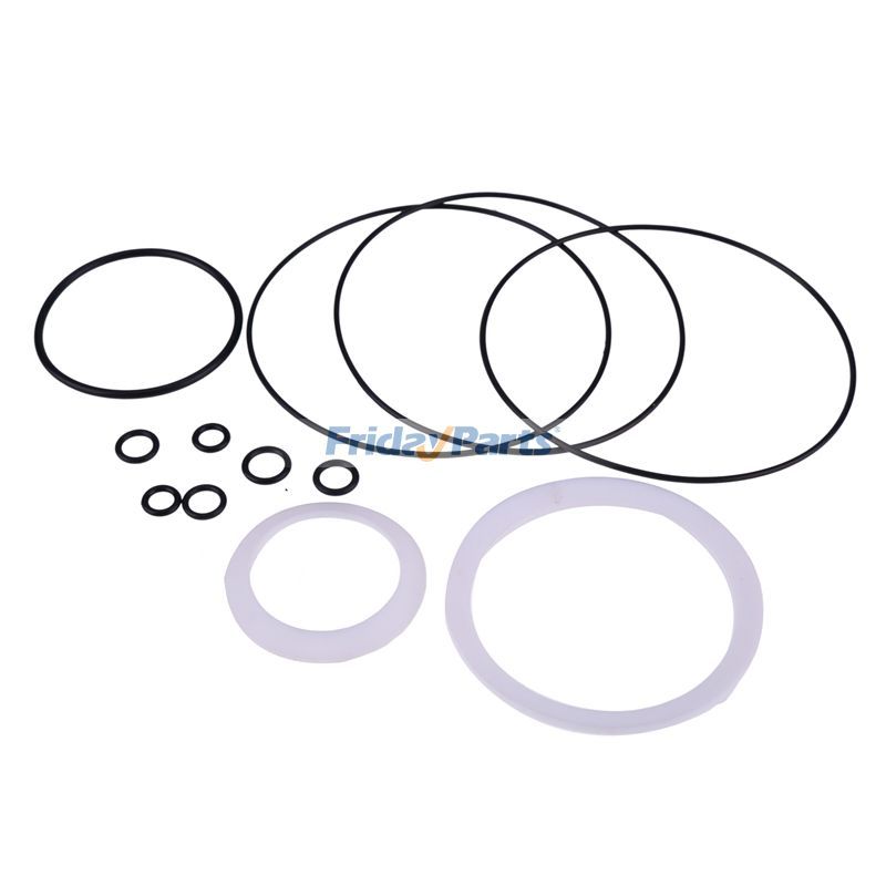 Others Seal Kit Char-Lynn Hydraulic Motor
