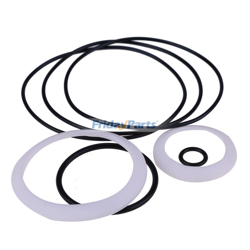 Seal Kit Char-Lynn Wheel Motor for Others