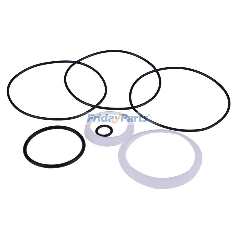 Others Seal Kit Char-Lynn Wheel Motor