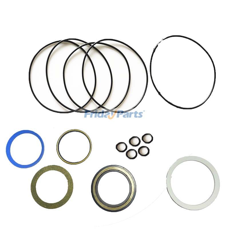 L　28CM Seal Kit 61285-000 61285 for Eaton Char-Lynn Hydraulic Motor