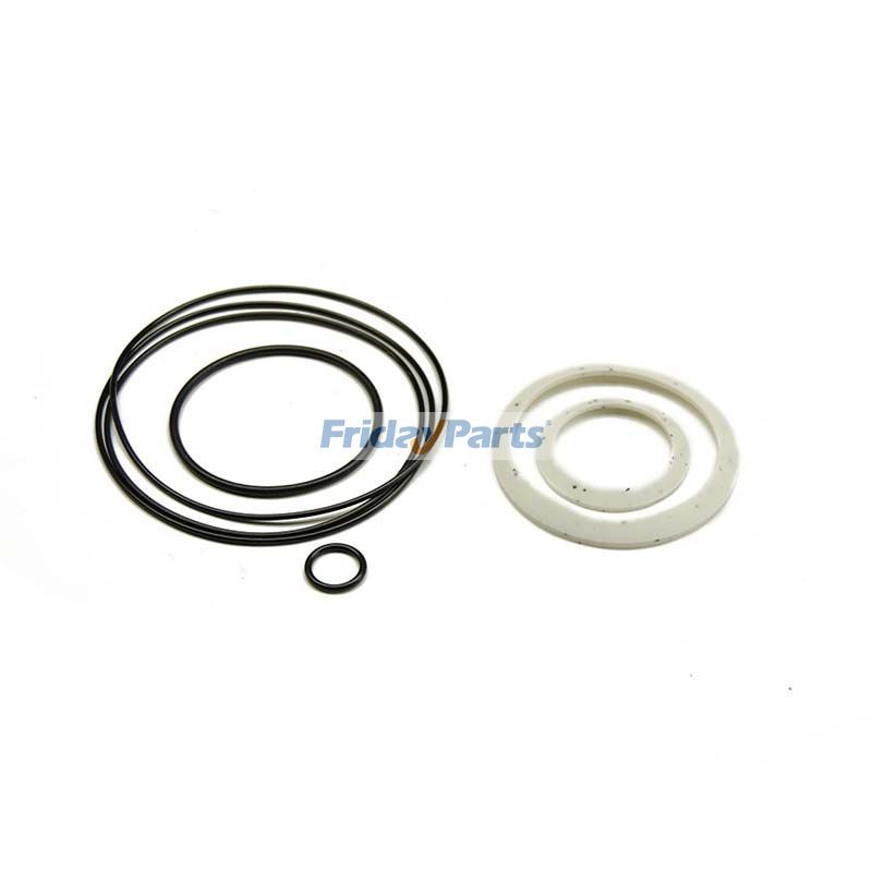 Seal Kit 61335-000 for Eaton Char-Lynn Geroler Compact Motor 4000 Series