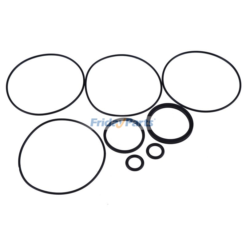 Seal Kit Char-Lynn 217 Series Torque in Stock in China,China Stock