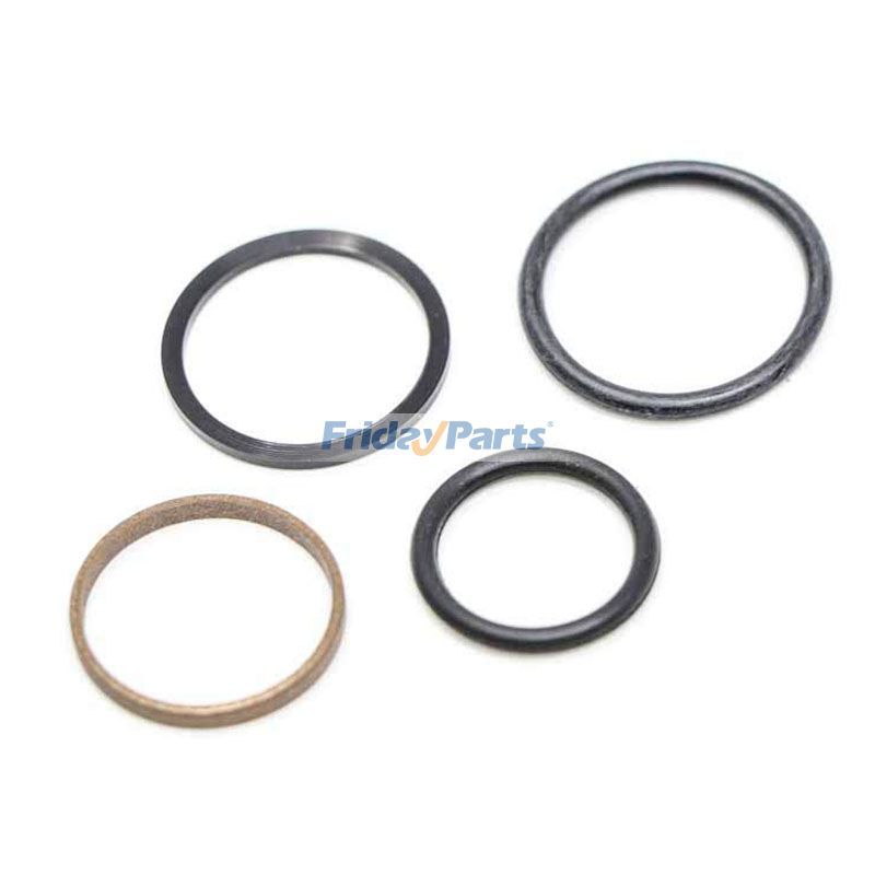Seal Kit 6632279 for Bobcat Loader 440 540 643 653 751 753 773 864 873 883 963 A220 S150 S205 S330 S650 S850 T140 T180 T200