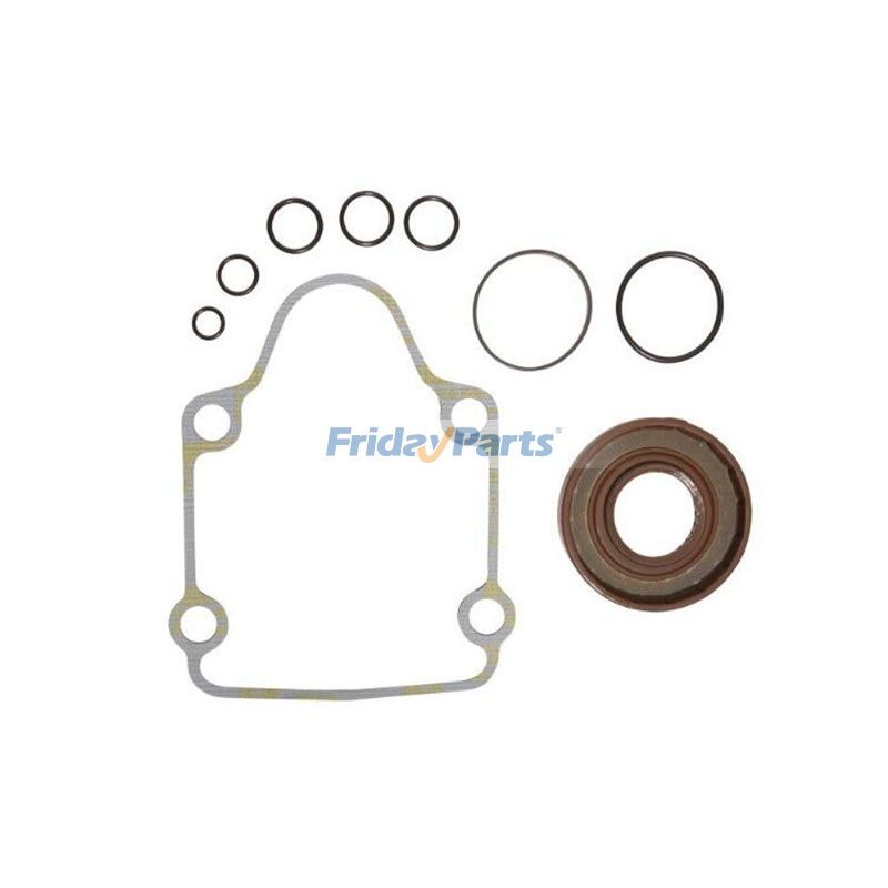 Dichtungssatz 70000862 für JLG-Gelenkteleskoparbeitsbühne 1250AJP 340AJ 600AJ