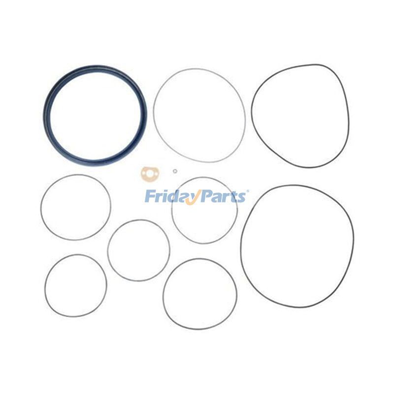 Dichtungssatz 70002248 für JLG-Auslegerbühne 1250AJP 340AJ 1350SJP 1200SJP