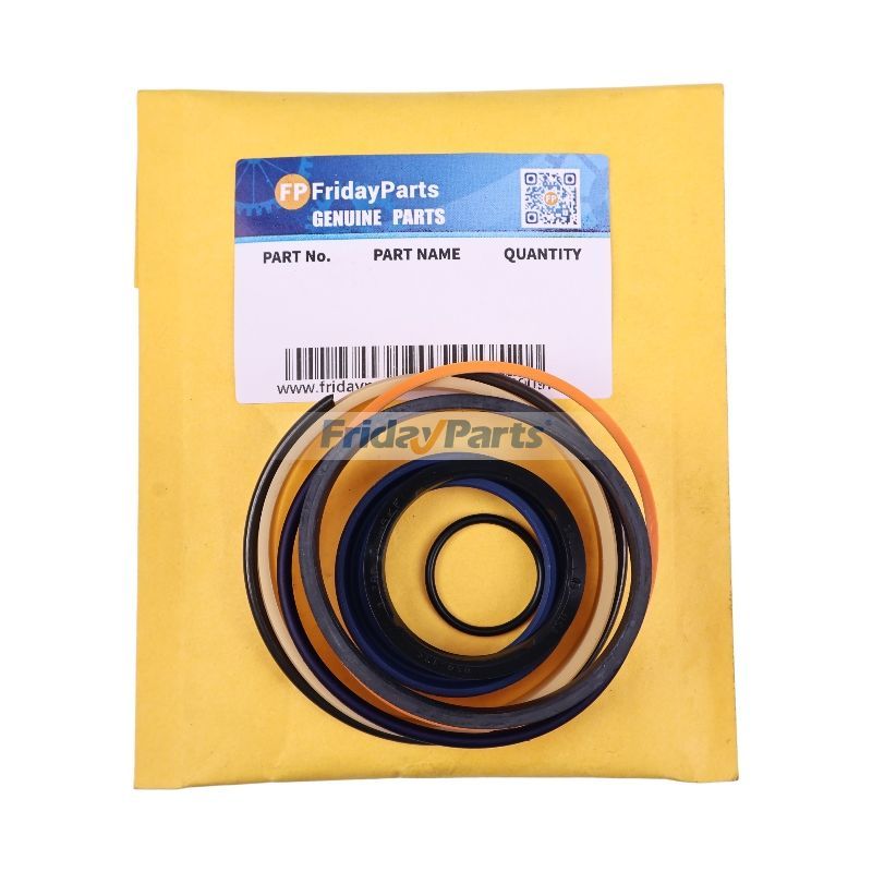 Dichtungssatz 7001625 für JLG-Auslegerbühne 600S 600SJ 600AJ 600A