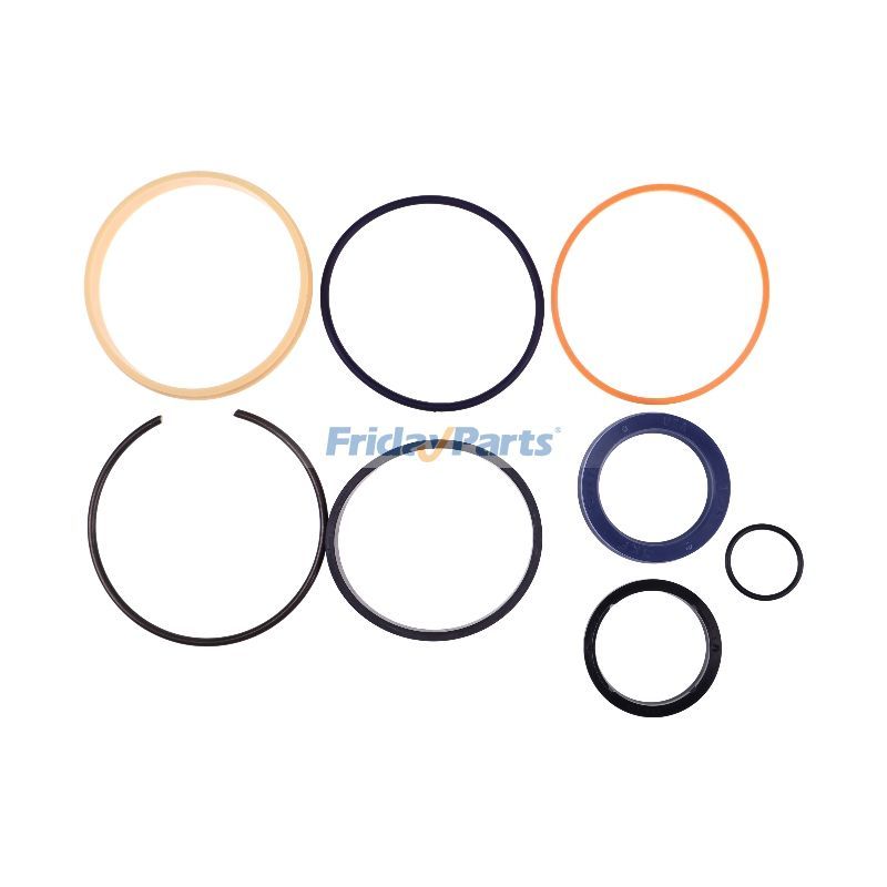 Dichtungssatz 7001625 für JLG-Auslegerbühne 600S 600SJ 600AJ 600Afür Für JLG