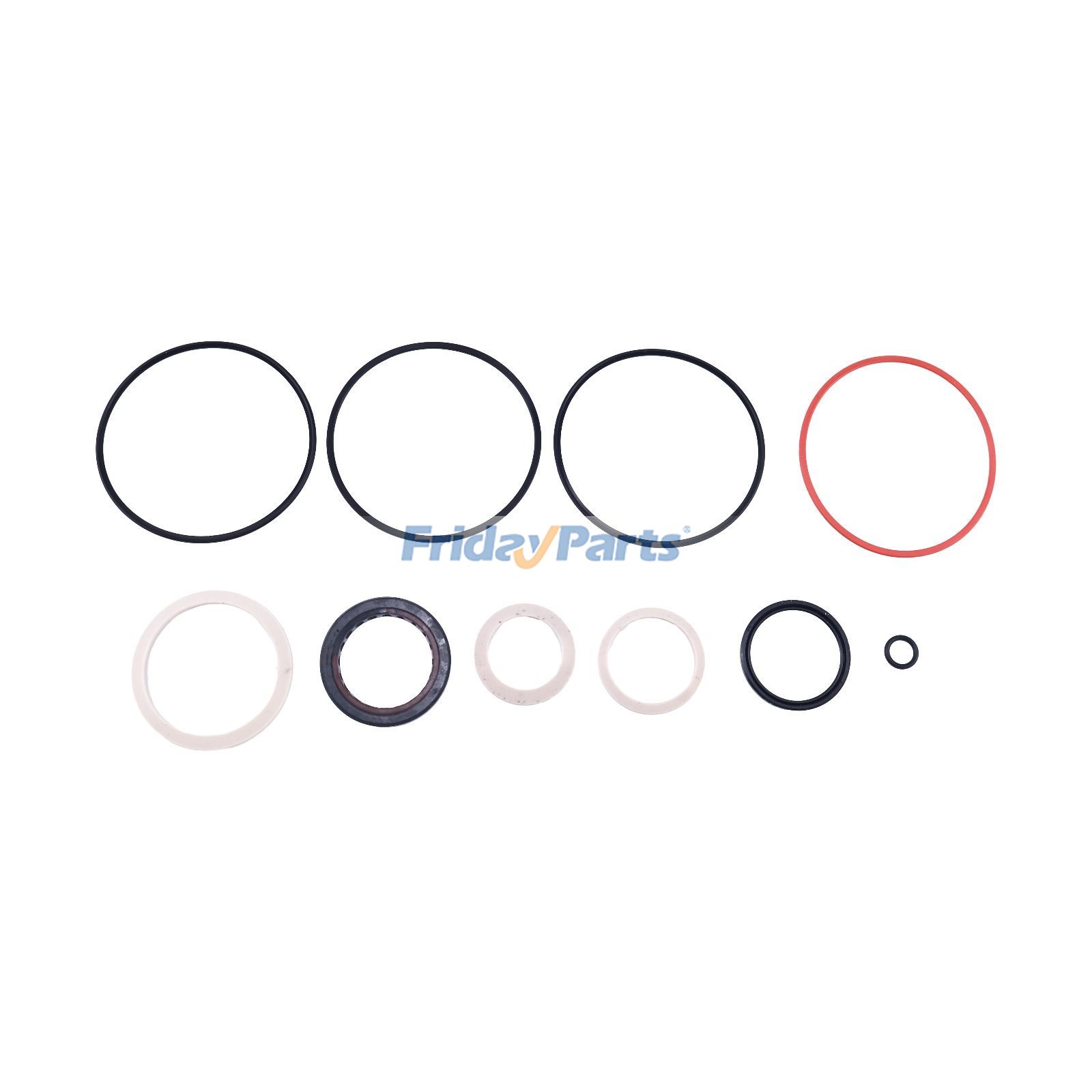 Seal Kit in Stock in China