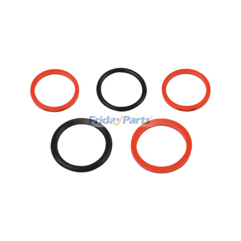 Dichtungssatz 7011346 für JLG 1200SJP 1250AJP 1350SJP 3394RT 340AJ 4394RT 600A 600AJ 600S 660SJ 800S 860SJ RT4069