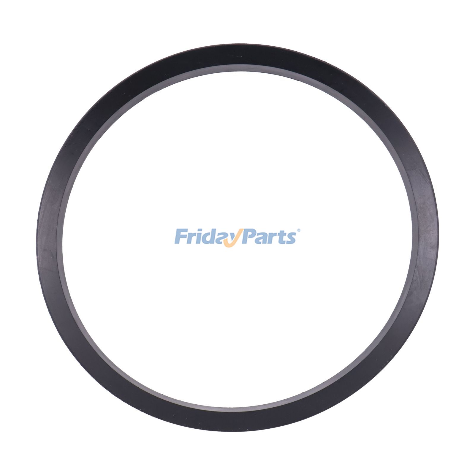 KofferraumdichtungFür JLG