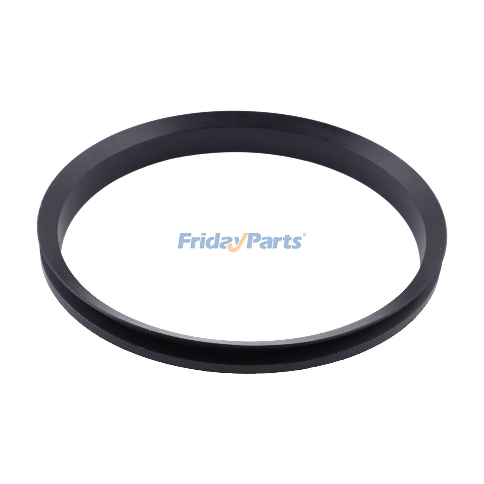 Faltenbalgdichtung 7014728 für JLG-Arbeitsbühne 600A 600AJ 601Sfür Für JLG