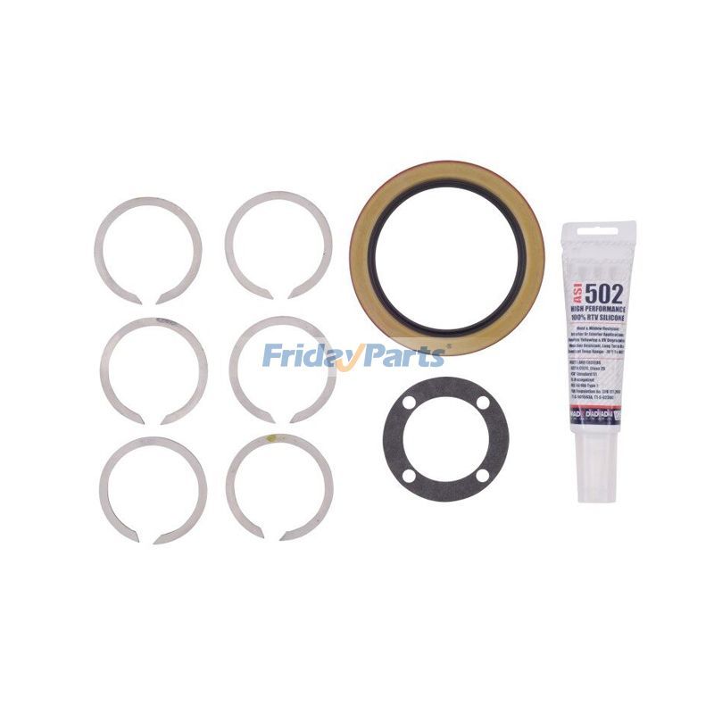 Dichtungssatz 7014730 für JLG-Auslegerbühne 600A 600AJ 600S 600SJ 660SJ