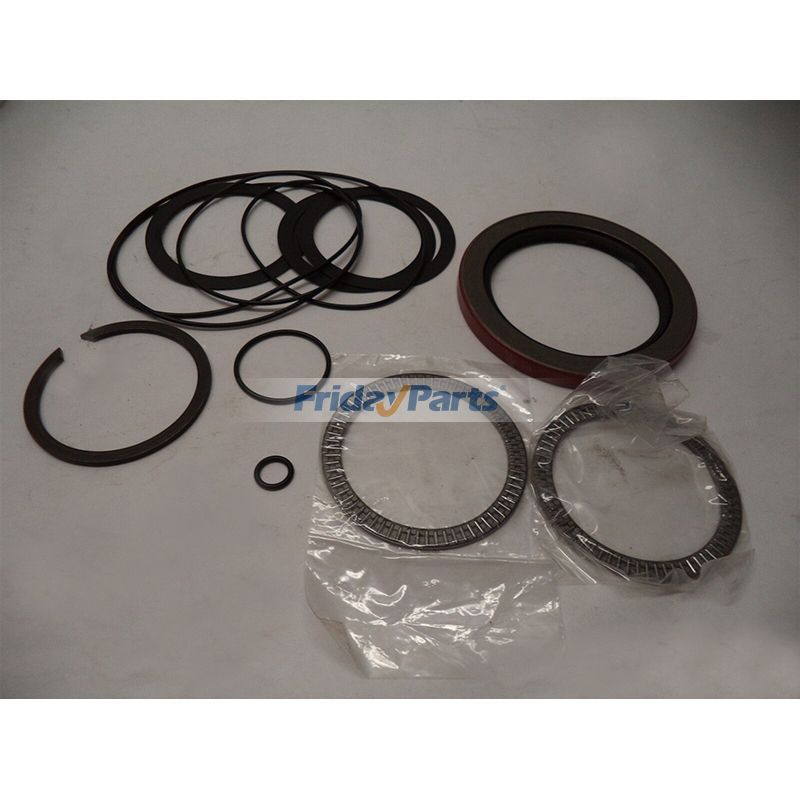 Dichtungssatz 7017068 für JLG-Auslegerbühne 800A 800AJ 800S 860SJ