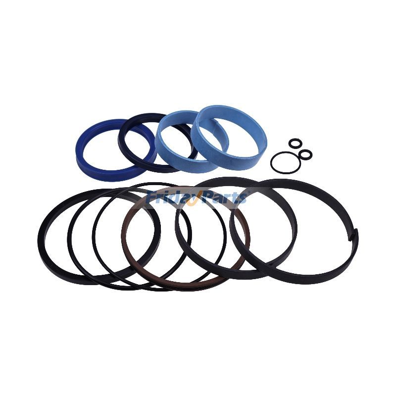 Seal Kit 7023528 For JLG Scissor Lift 3246ES 2646ES seal-kit-7023528-for-jlg-scissor-lift-3246es-2646es