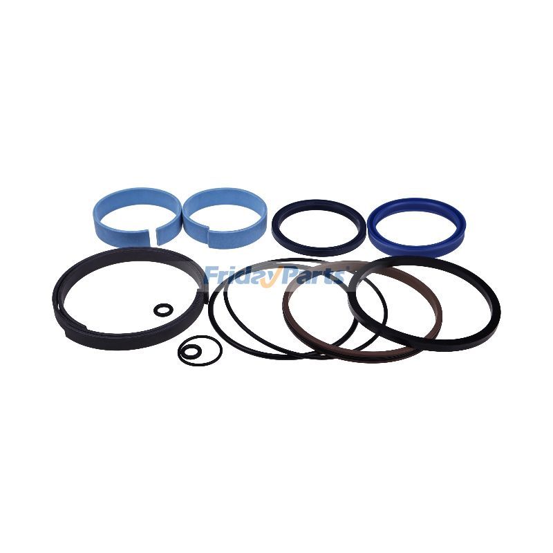 Dichtungssatz Scherenhebebühnefür Hubarbeitsbühnen