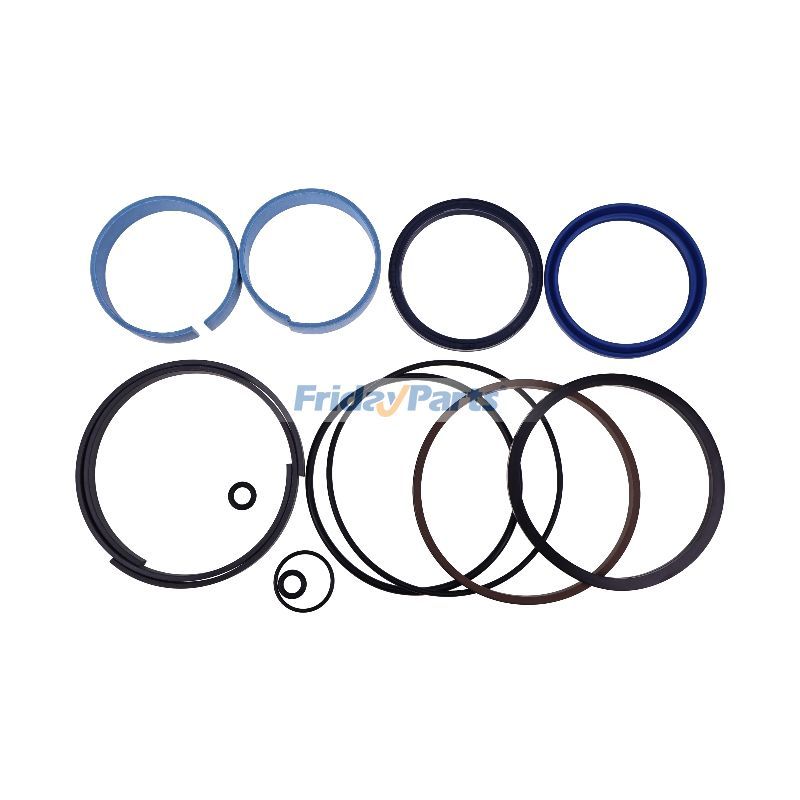 Dichtungssatz ScherenhebebühneFür JLG