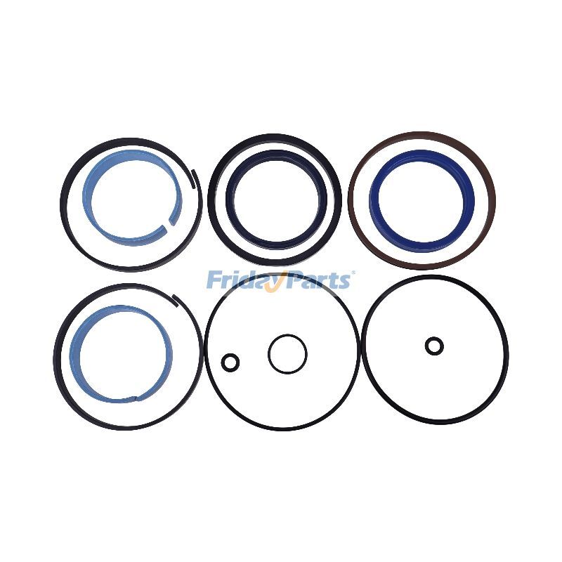 Dichtungssatz 7023528 für JLG-Scherenhebebühne 3246ES 2646ESfür Für JLG