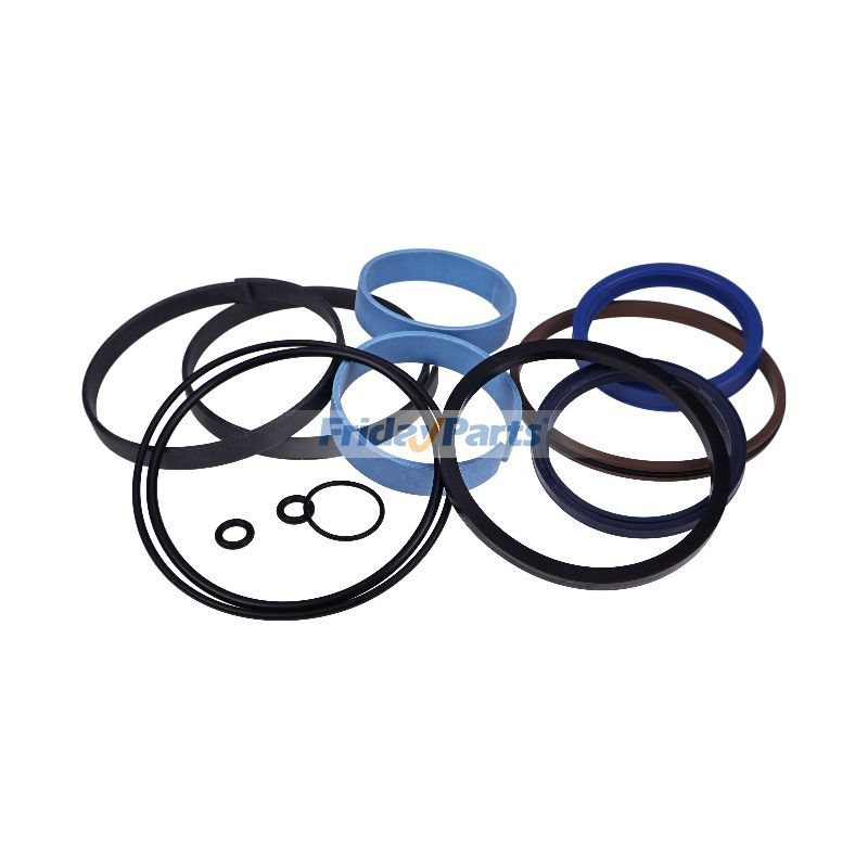 Dichtungssatz Scherenhebebühnefür HubarbeitsbühnenFür JLG