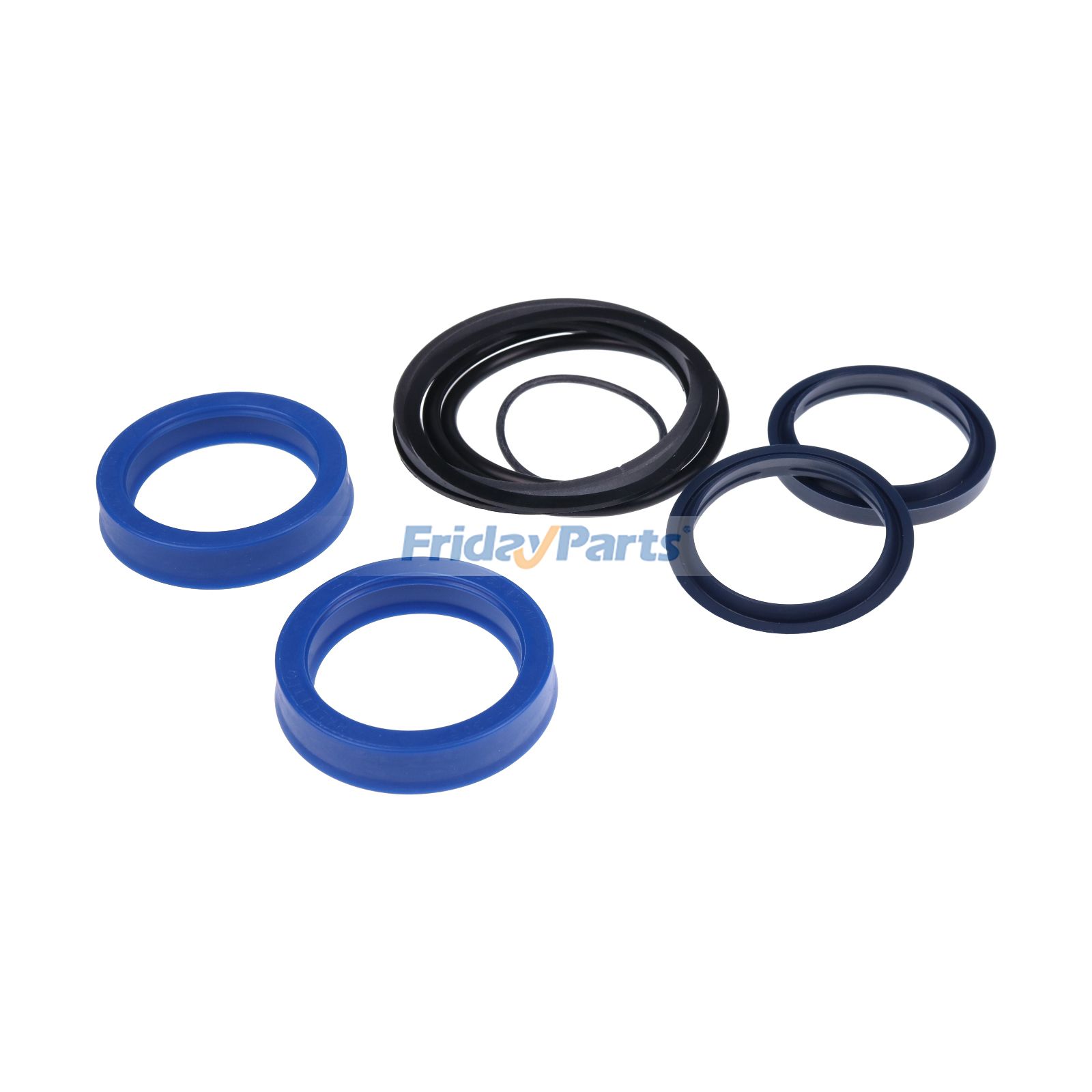 Seal Kit 7023559 for JLG Scissor Lift 1930ES 2030ES 2630ES 2646ES