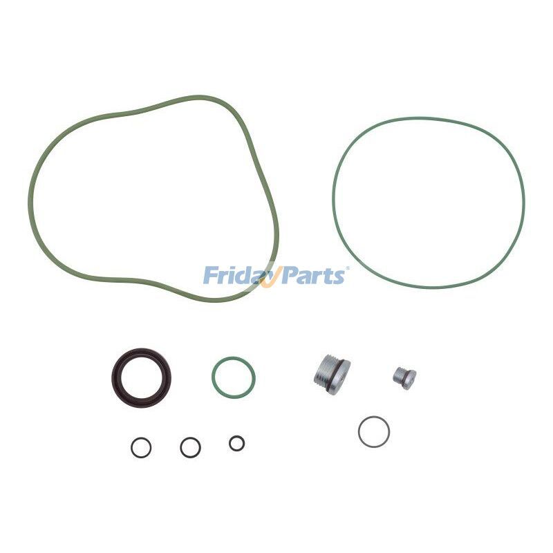 Dichtungssatz 7024034 für JLG-Auslegerbühne 1200SJP 1350SJP 1250AJP