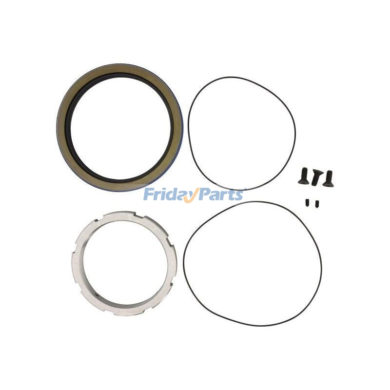 Dichtungssatz 7024744 für JLG Hubarbeitsbühnen 340AJ 600A 600AJ 600S 601S 600SJ 660SJ EC600SJ EC600SJP H600SJ H600SJP