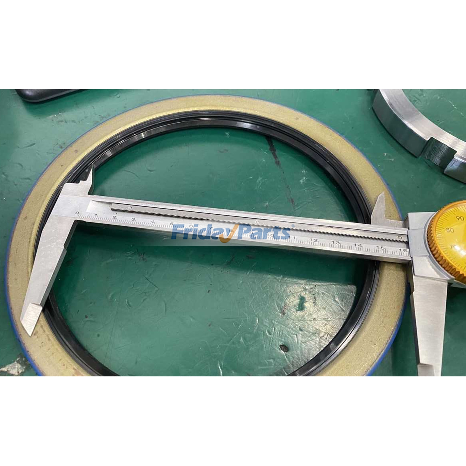  Seal Kit For JLG