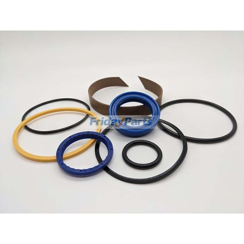 Seal Kit 761-01-0250-0100 for Sheffer