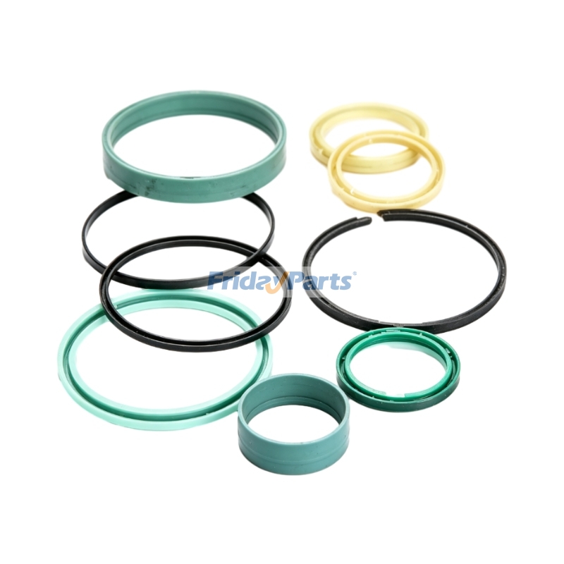 Seal Kit 84222449 for CASE Loader 580N 580SV 695SV