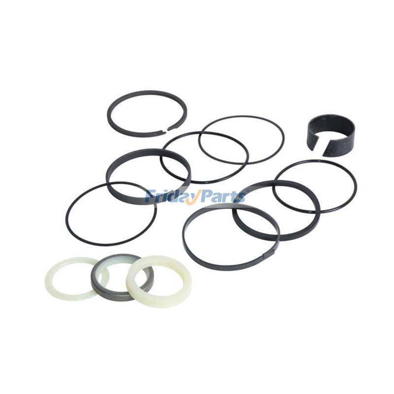 Seal Kit 84257765 for CASE Loader 580N 580SN 590SN