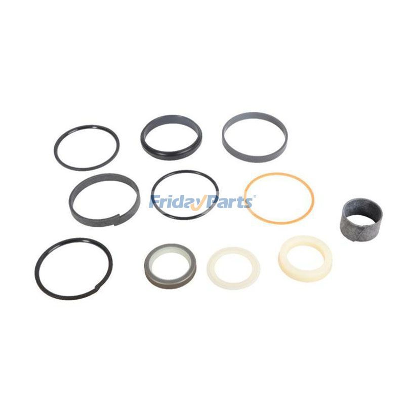 Seal Kit 84257788 for CASE Loader 580N 580SN 590SN