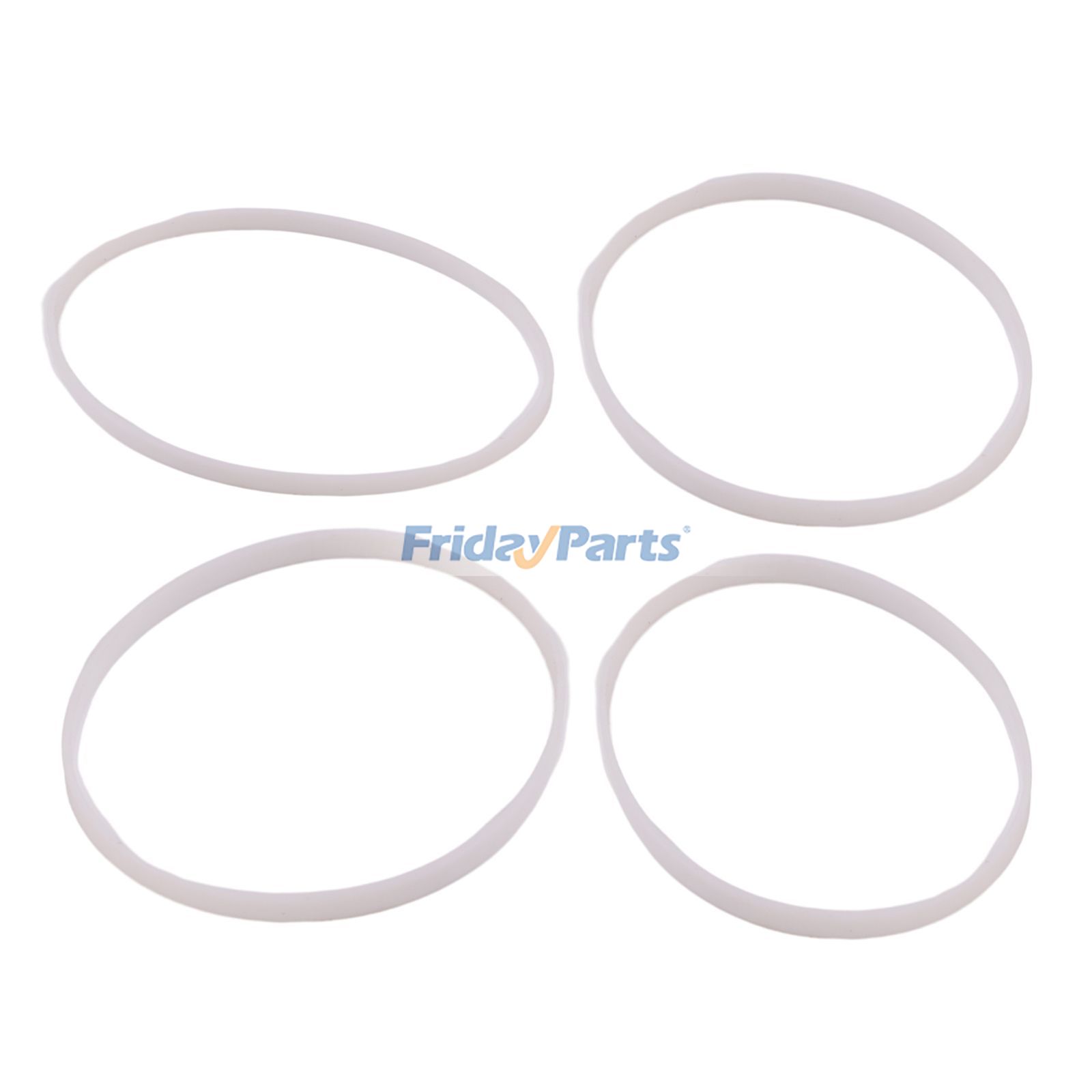 Seal Kit for Tractor