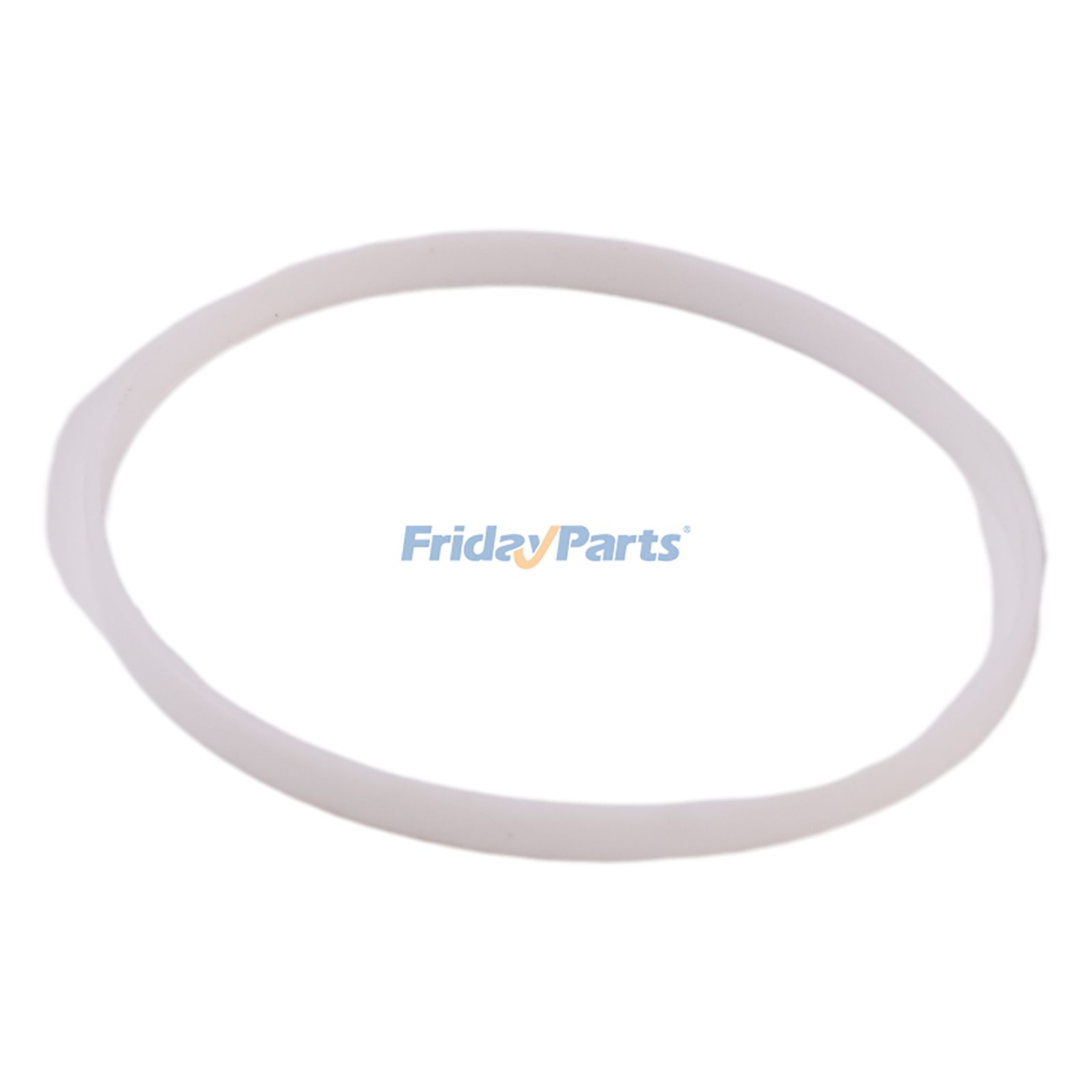 Seal Kit in Stock in China