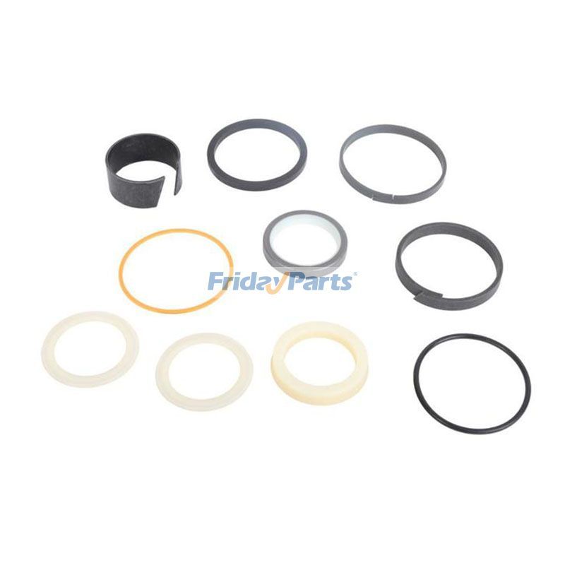 Seal Kit 86982377 for New Holland Loader LV80 U80 U80B U80C