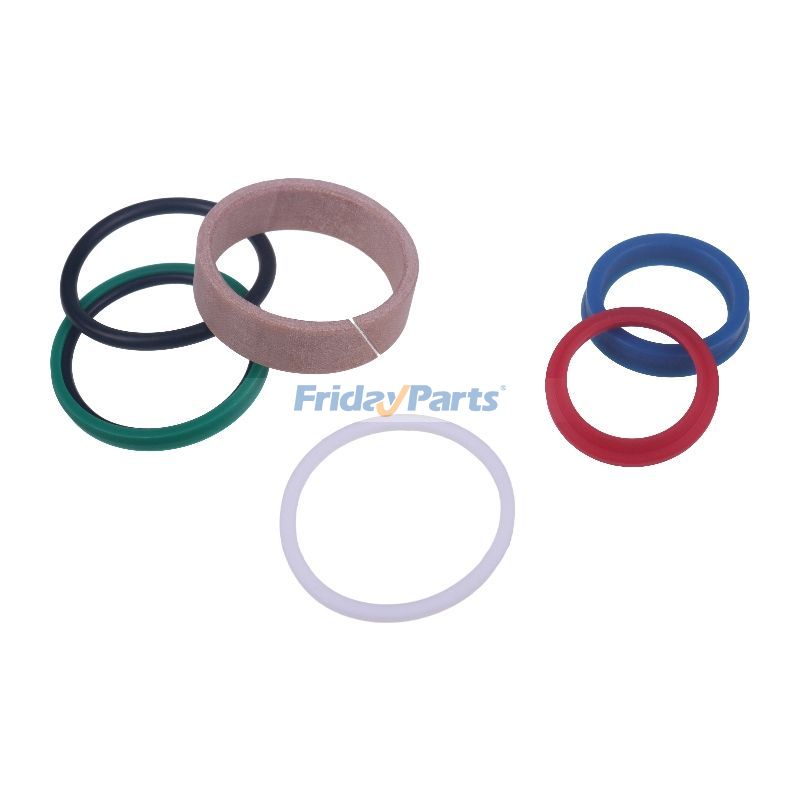 Seal Kit in Stock in China,China Stock