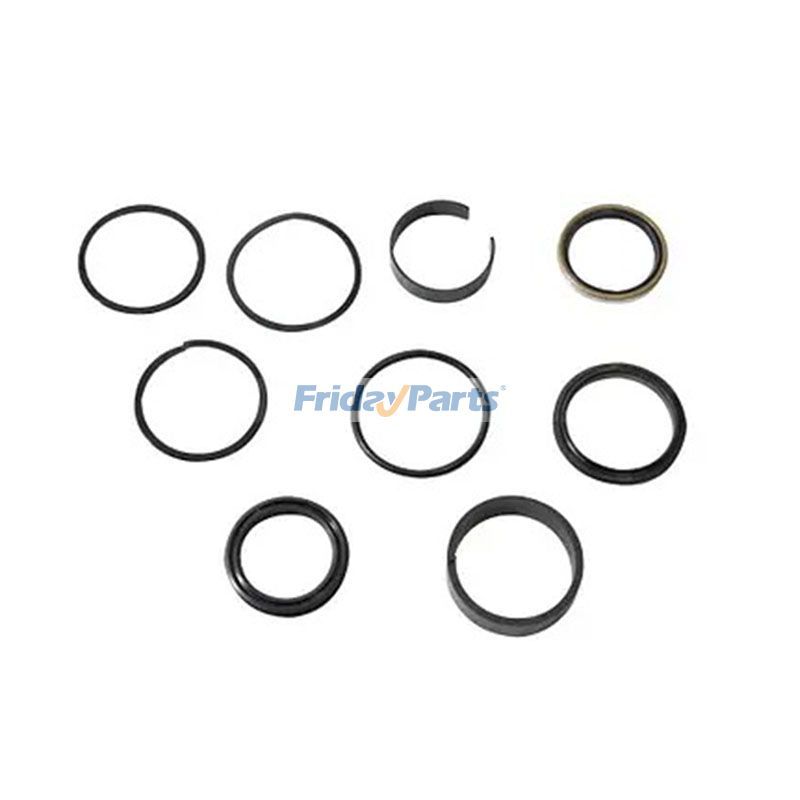 Seal Kit 87311857 for CASE L350A LX350 L350 L160 LX116 New Holland 250TLA 16LA 260TL 17LA 250TL Loader