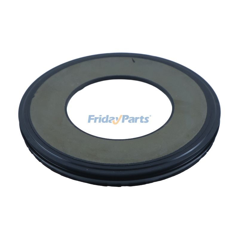 Königszapfen-Öldichtung 904/06700 für JCB Traktor 1135 125-65 KPH 4220 Lader 2CX 3CX 3DS-4WD 4C Teleskoplader 525-67 526S 530 530-70I 540-170 Gabelstapler 950-4WD