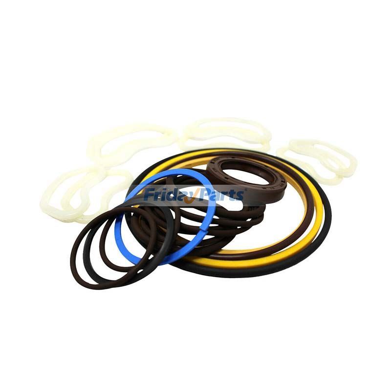 Seal Kit for Vickers Hydraulic Motor for Others