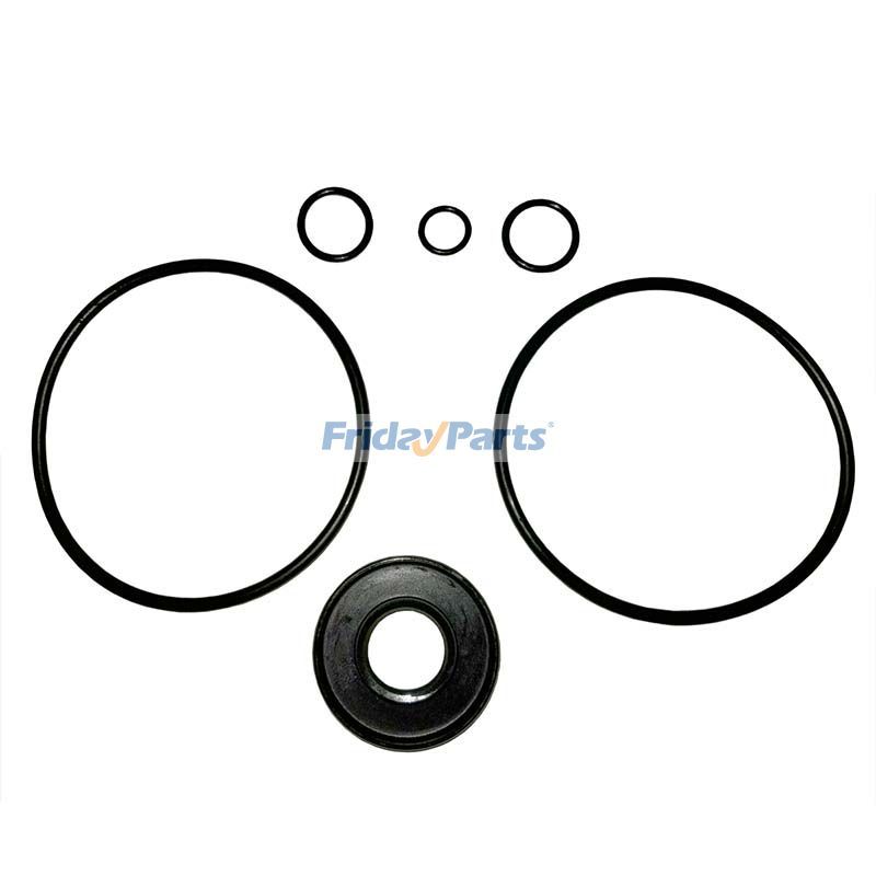 Seal Kit 922733 for Eaton Vickers Vane Pump V20 V20F