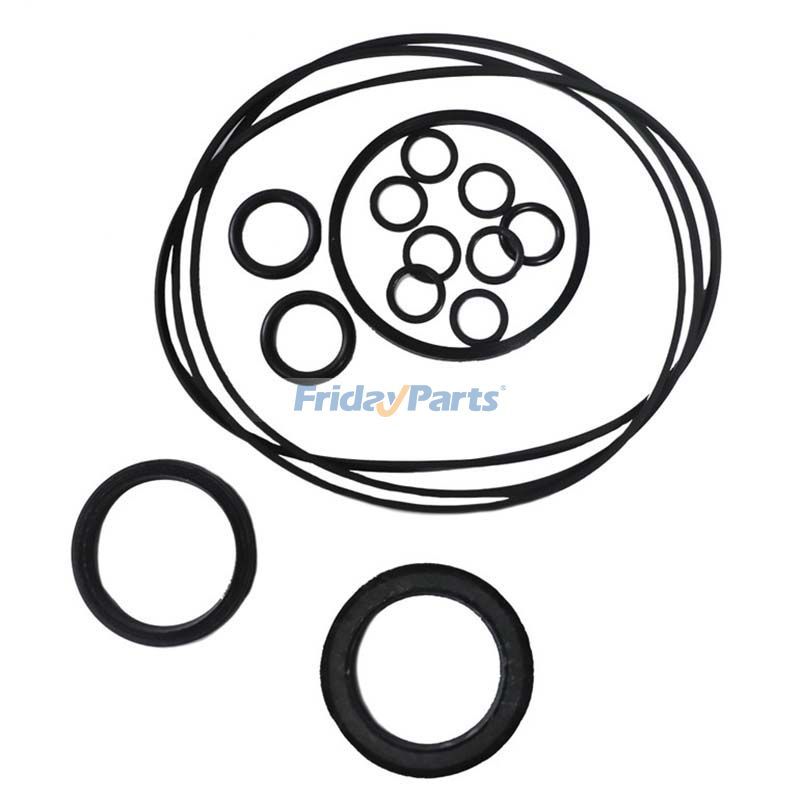 Seal Kit 923174 for Eaton Vickers Vane Pump V2020 Series