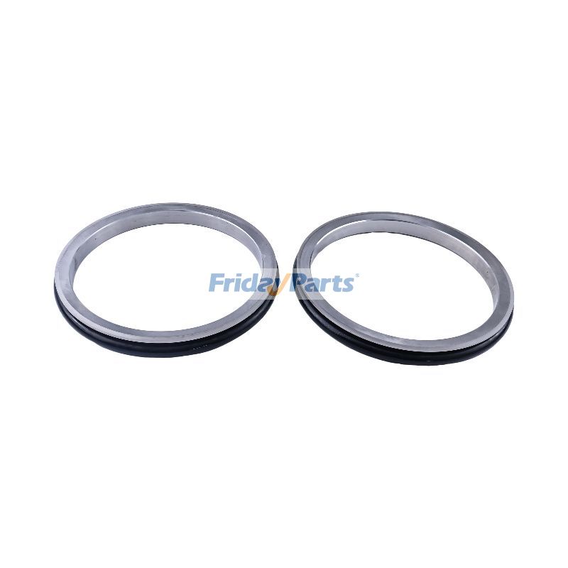 Seal Kiterpillar CAT 229 962H in Stock in China