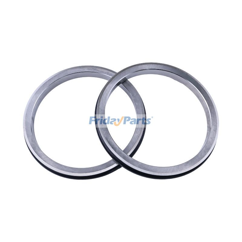 Seal Kiterpillar CAT 229 962H for Dozer,Engine,Excavator,Loader,Tractor,Truck,Other Construction Equipment