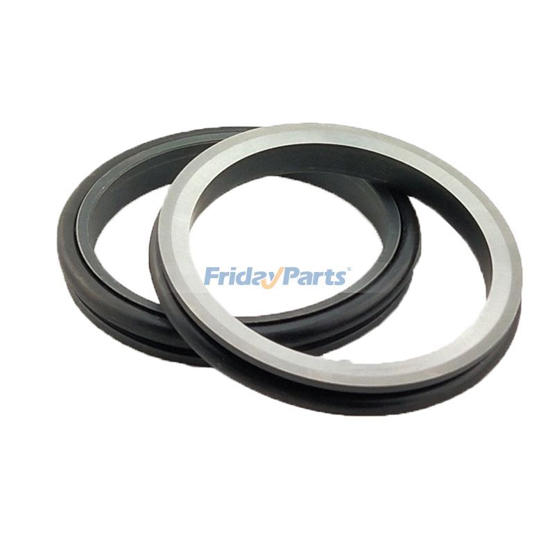 Seal Kit 9W-7220 for Caterpillar CAT Engine 3054 3066 Excavator 205B 211B 215D 312 312B 315 317 318B