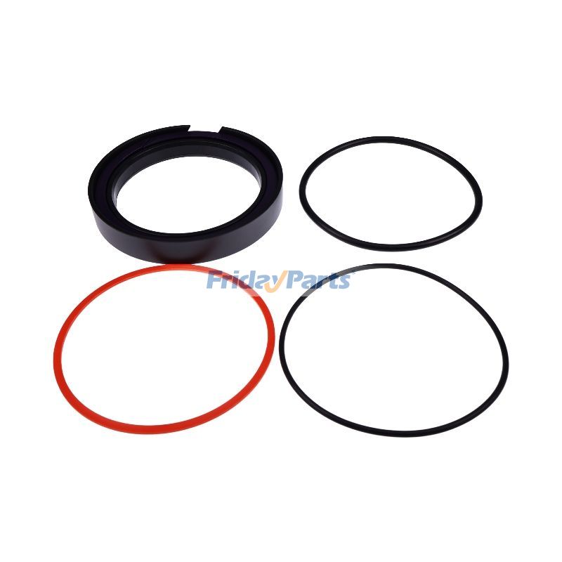 JOHN DEERE用シールキット 850