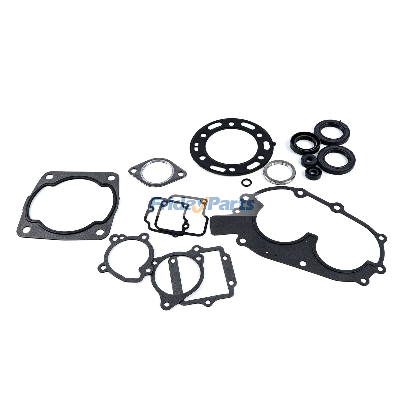 Kit di guarnizioni per Sport UTV/ATV