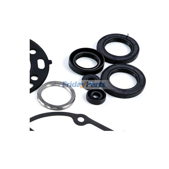 Kit di guarnizioni per Sport UTV/ATVPer Polaris