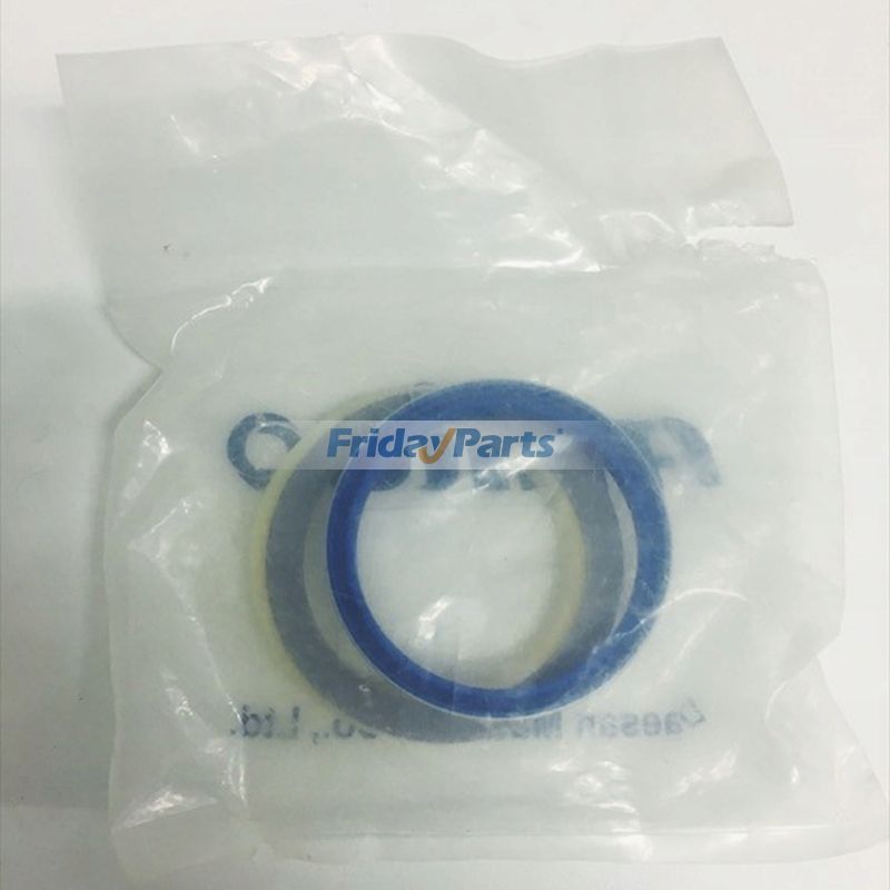 Seal Kit K9006882 for Doosan TXC225LC-2 DX235NLC DX235LCR DX230LC DX225NLC DX225LCA DX225LC DX220AF DX210 DX225LCB